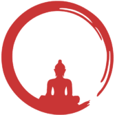 logo-slioor